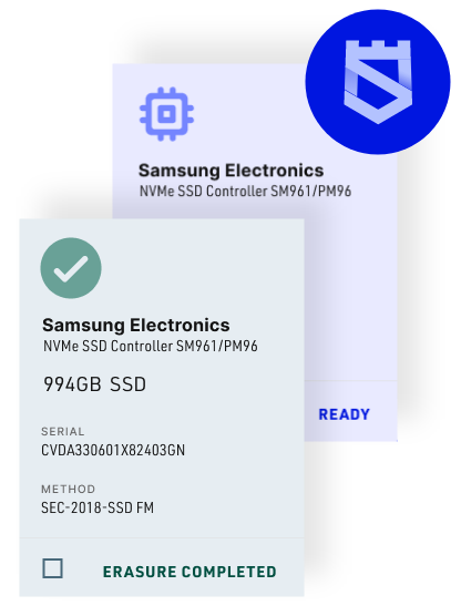 Samsung Electronics