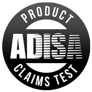 Product Adisa claims