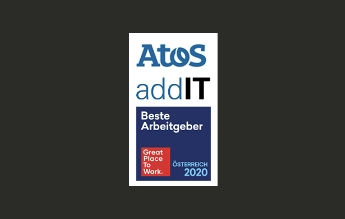 Atos addIT