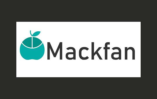 Mackfan